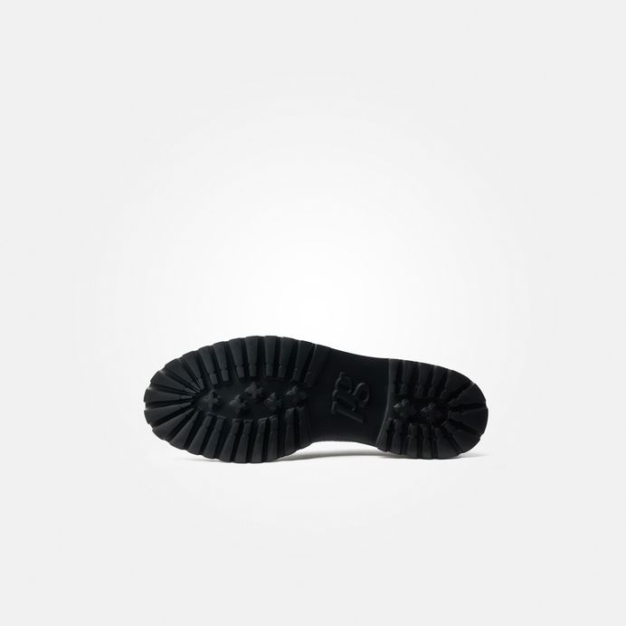 Paul Green Loafer 1120-016 Bis zu 65% Rabatt