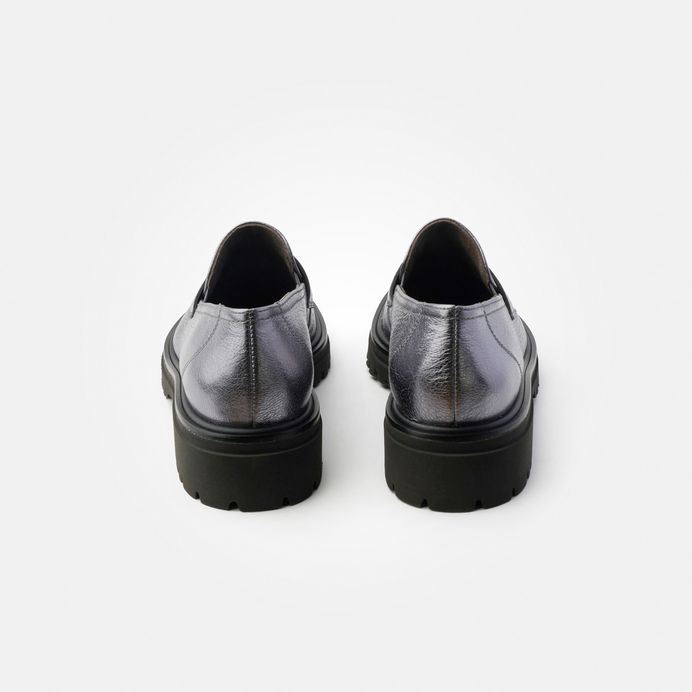 Paul Green Loafer 1120-016 Bis zu 65% Rabatt