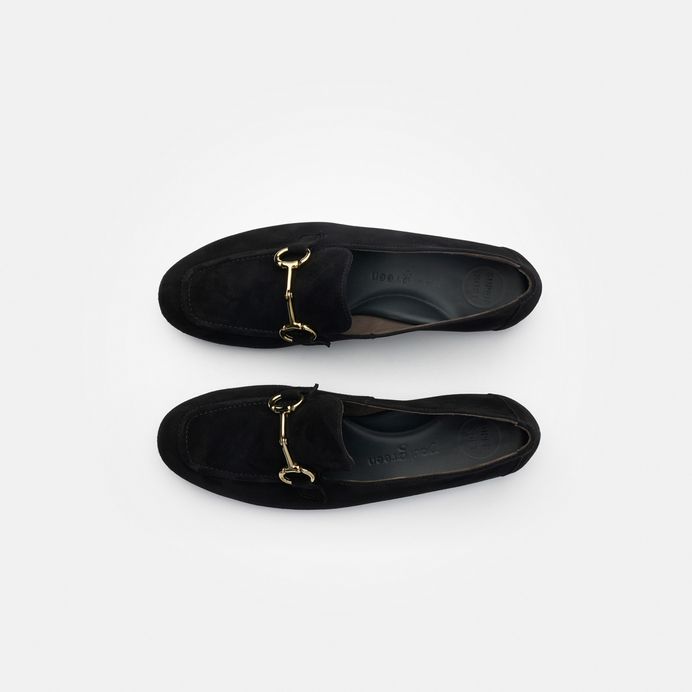 Paul Green Slipper 2596-316 Bis zu 55% Rabatt