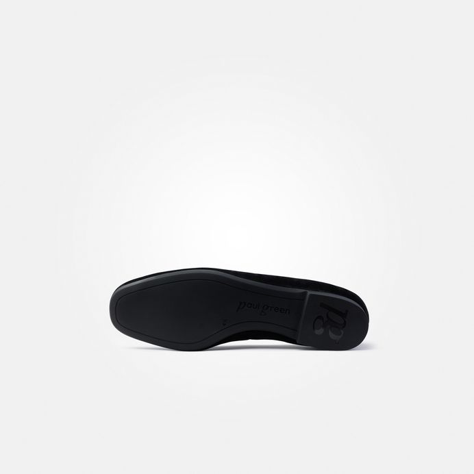 Paul Green Slipper 2596-316 Bis zu 55% Rabatt