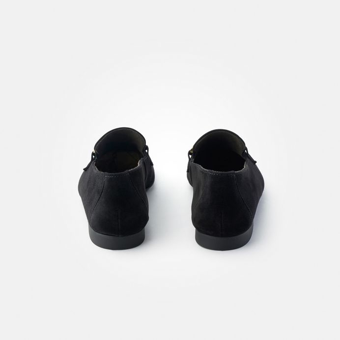Paul Green Slipper 2596-316 Bis zu 55% Rabatt