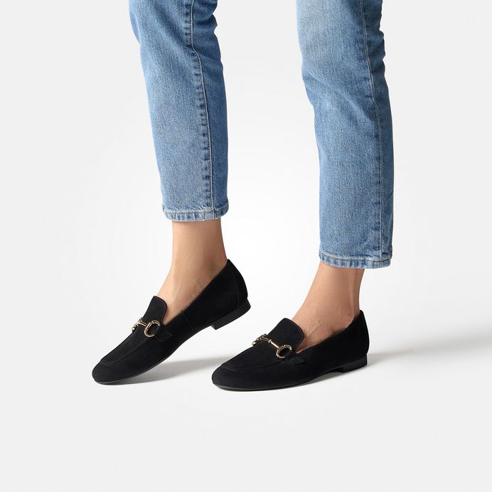 Paul Green Slipper 2596-316 Bis zu 55% Rabatt