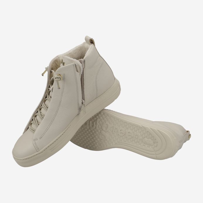 Paul Green SUPER SOFT Pauls 5283-014 Discount Store für neue Produkte