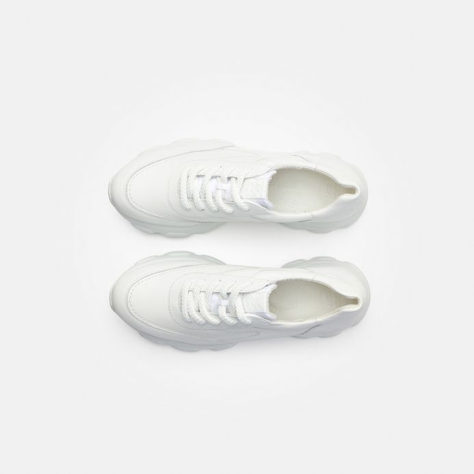 Paul Green Sneaker 5359-016 Super Rabatt