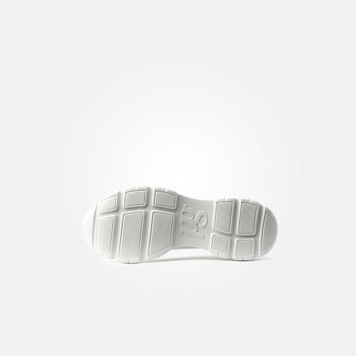Paul Green Sneaker 5359-016 Super Rabatt