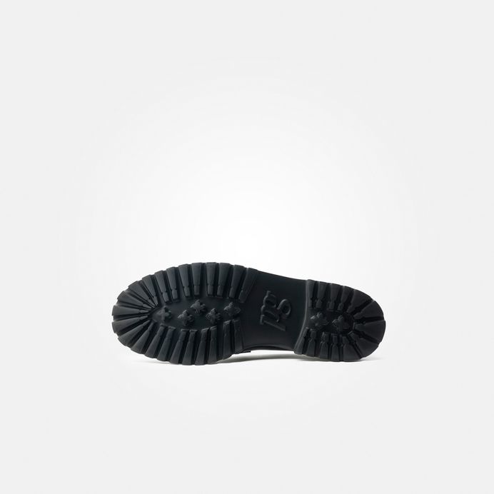 Paul Green Loafer 1120-006 Riesige Rabatte