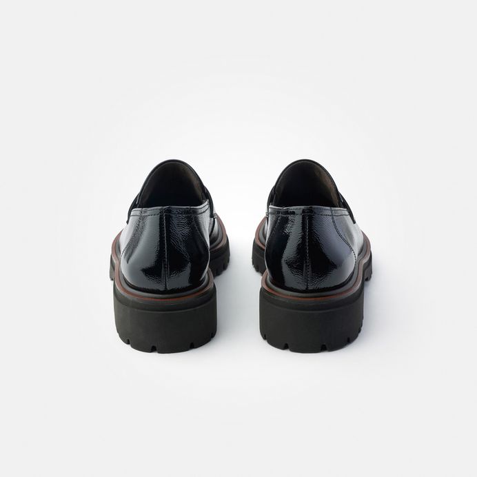 Paul Green Loafer 1120-006 Riesige Rabatte