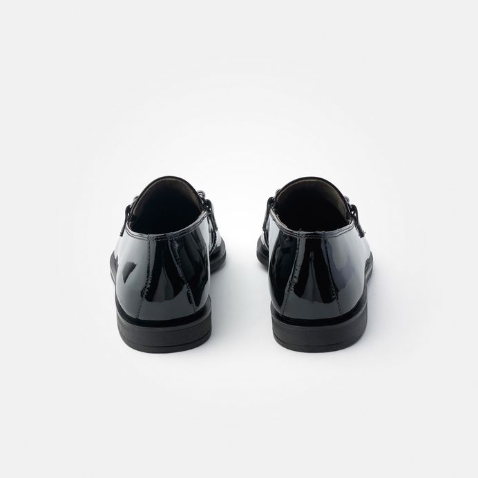 Paul Green Slipper 1121-006 Clearance-Verkauf