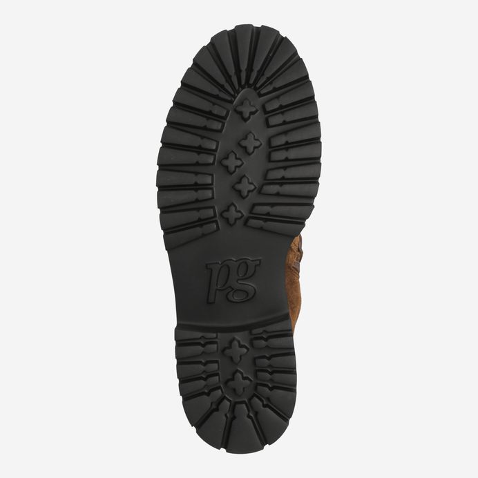 Paul Green Stiefelette 8024-004 Fabrikladen