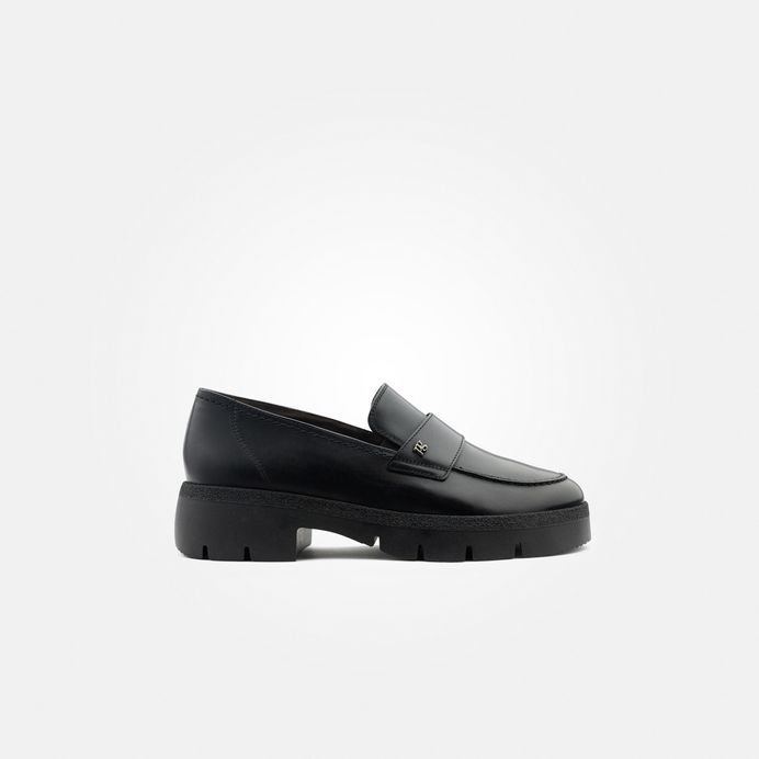 Paul Green Loafer 1179-026 Begrenzt auf 3 Tage