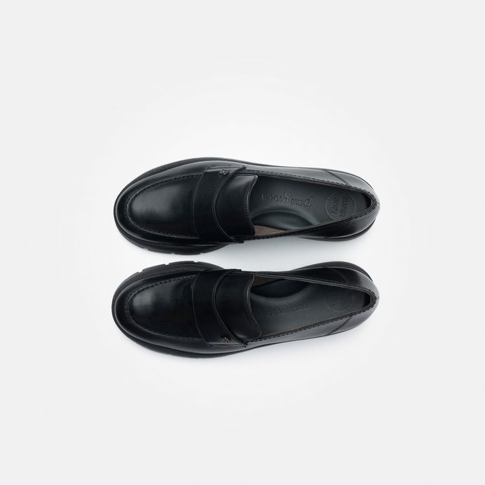 Paul Green Loafer 1179-026 Begrenzt auf 3 Tage