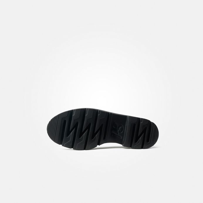 Paul Green Loafer 1179-026 Begrenzt auf 3 Tage