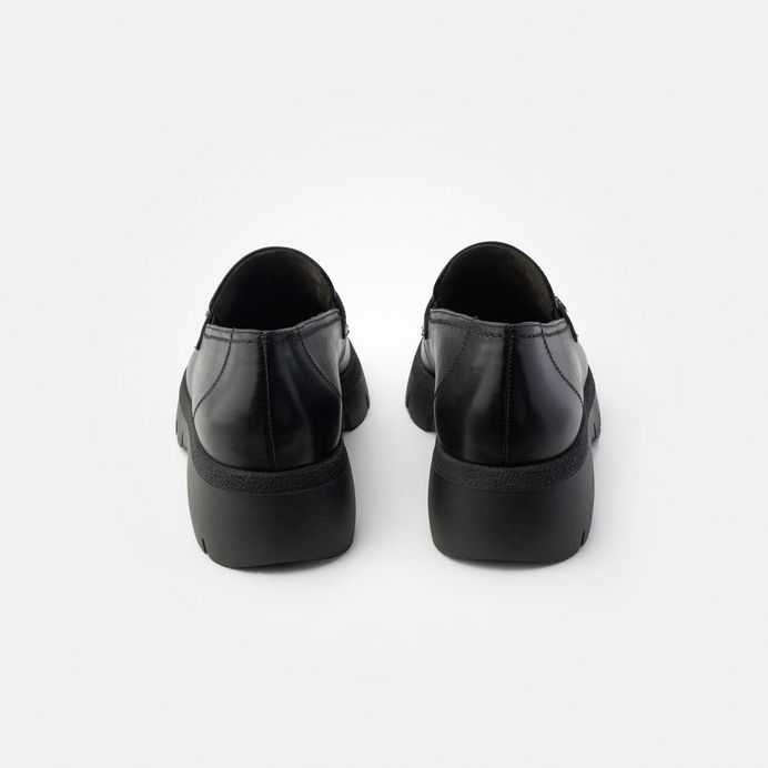 Paul Green Loafer 1179-026 Begrenzt auf 3 Tage