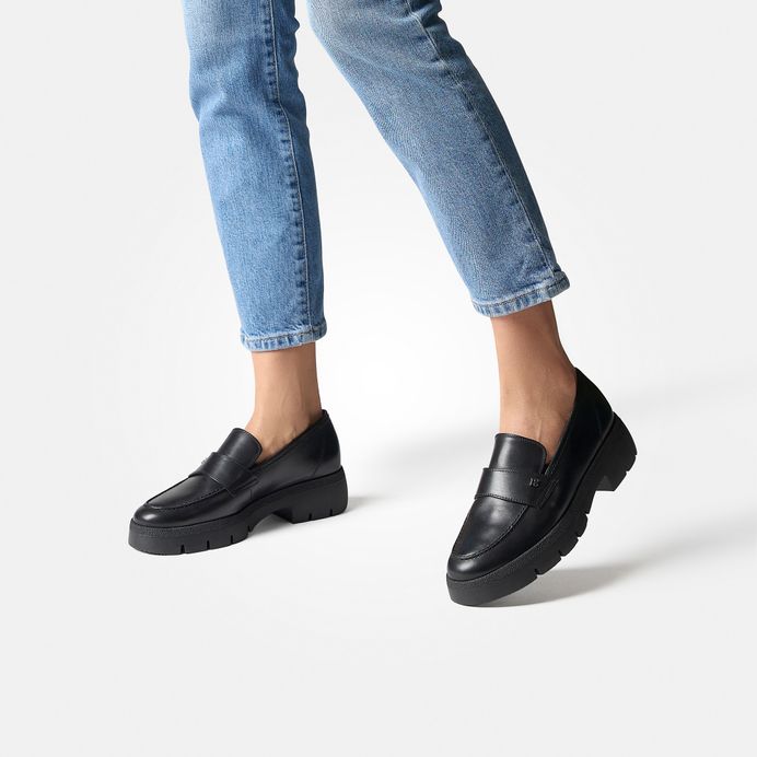Paul Green Loafer 1179-026 Begrenzt auf 3 Tage