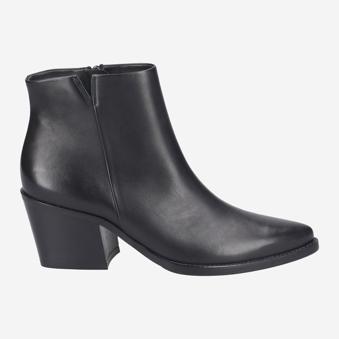 Paul Green Stiefelette 9780-034 Speichern exportieren