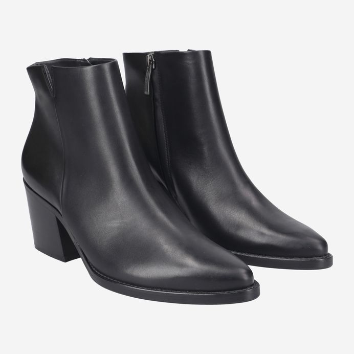 Paul Green Stiefelette 9780-034 Speichern exportieren