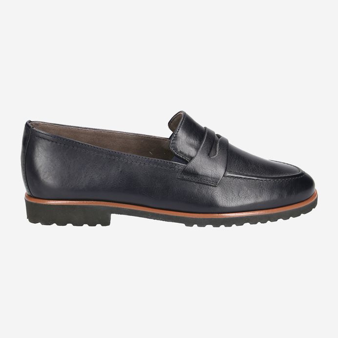 Paul Green SUPER SOFT Slipper 2493-162 Im Verkauf