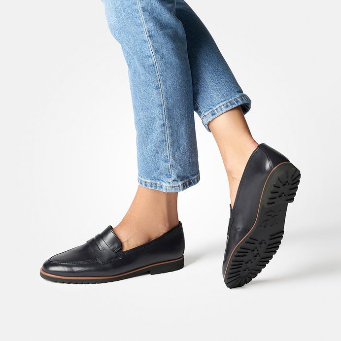 Paul Green SUPER SOFT Slipper 2493-162 Im Verkauf