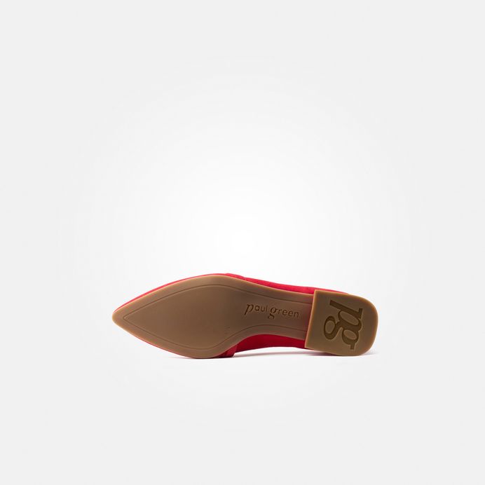 Paul Green Ballerina 1083-066 Online