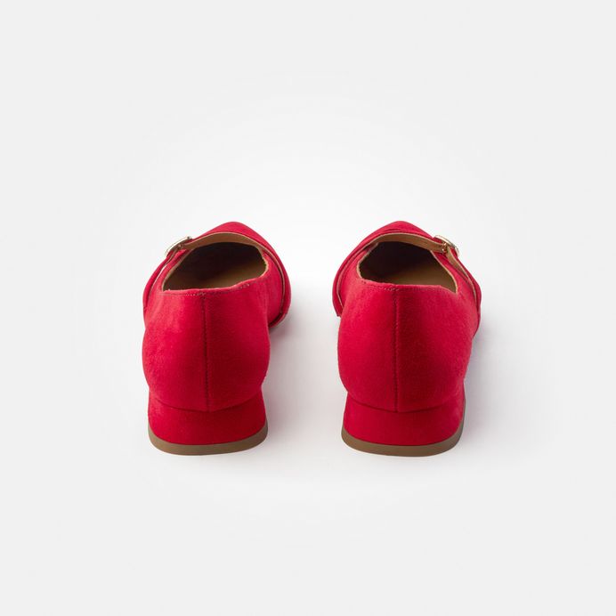 Paul Green Ballerina 1083-066 Online