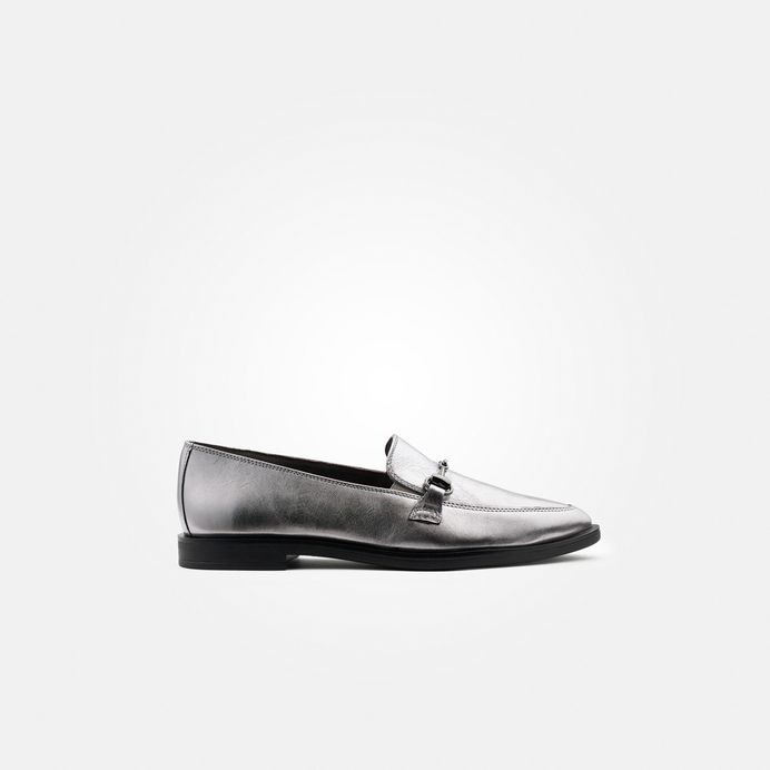 Paul Green Slipper 1121-046 Outlet