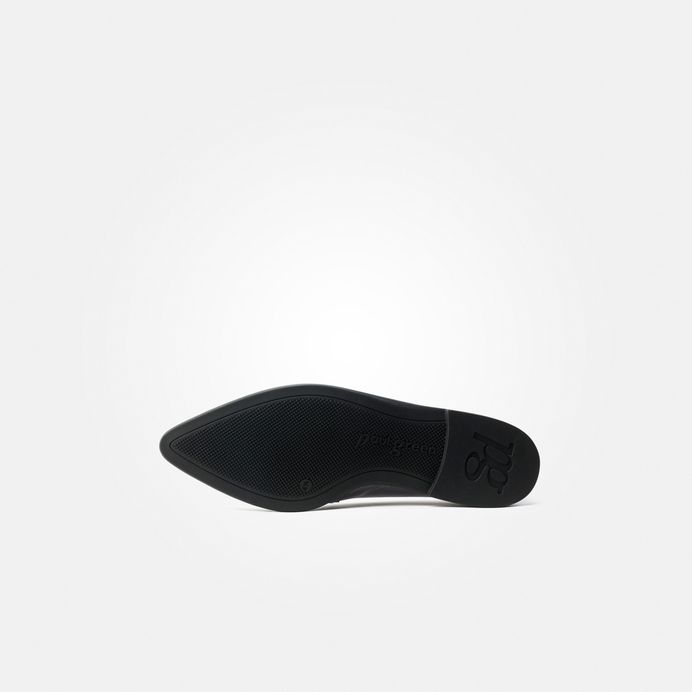 Paul Green Slipper 1121-046 Outlet