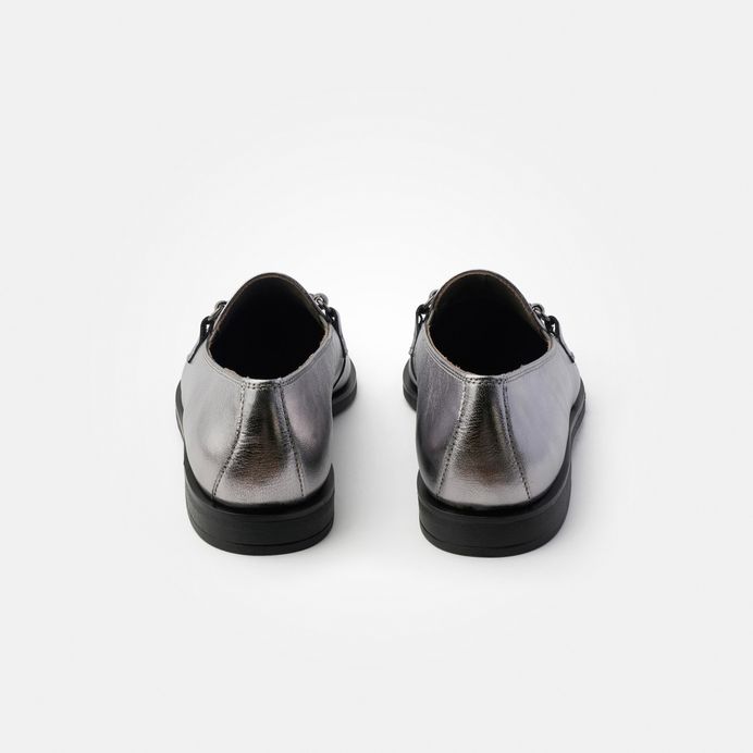 Paul Green Slipper 1121-046 Outlet