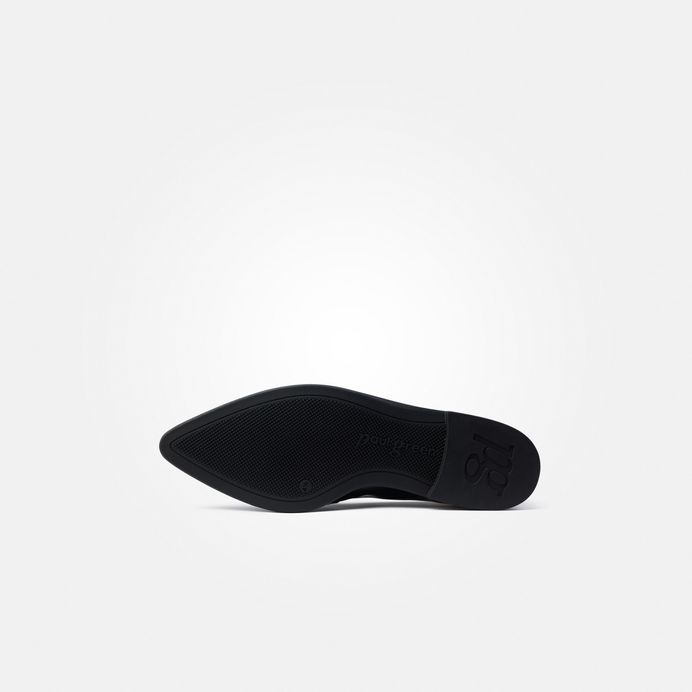 Paul Green Slipper 1121-016 Auslauf