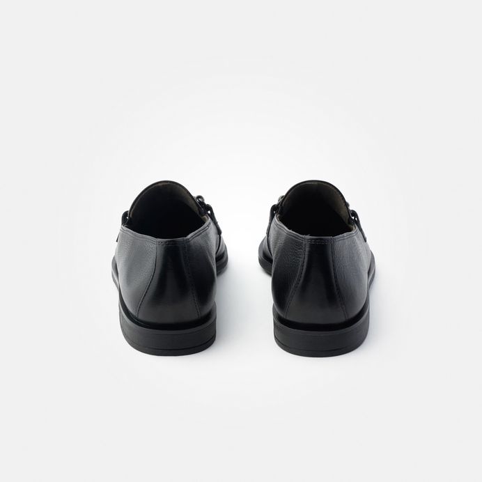 Paul Green Slipper 1121-016 Auslauf