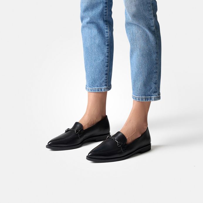 Paul Green Slipper 1121-016 Auslauf