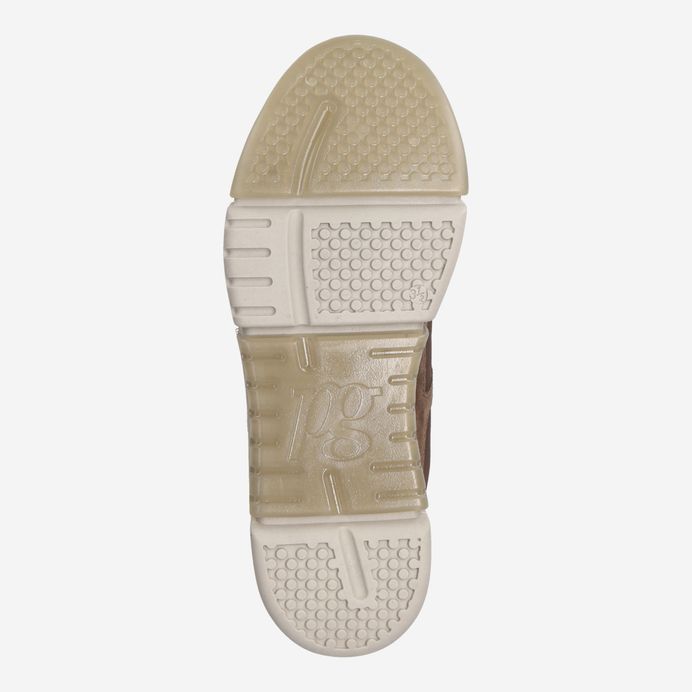 Paul Green Sneaker mit Wechselfußbett 5362-016 Angebote