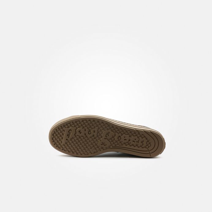 Paul Green Hightop-Pauls 5283-096 Meist gekauft