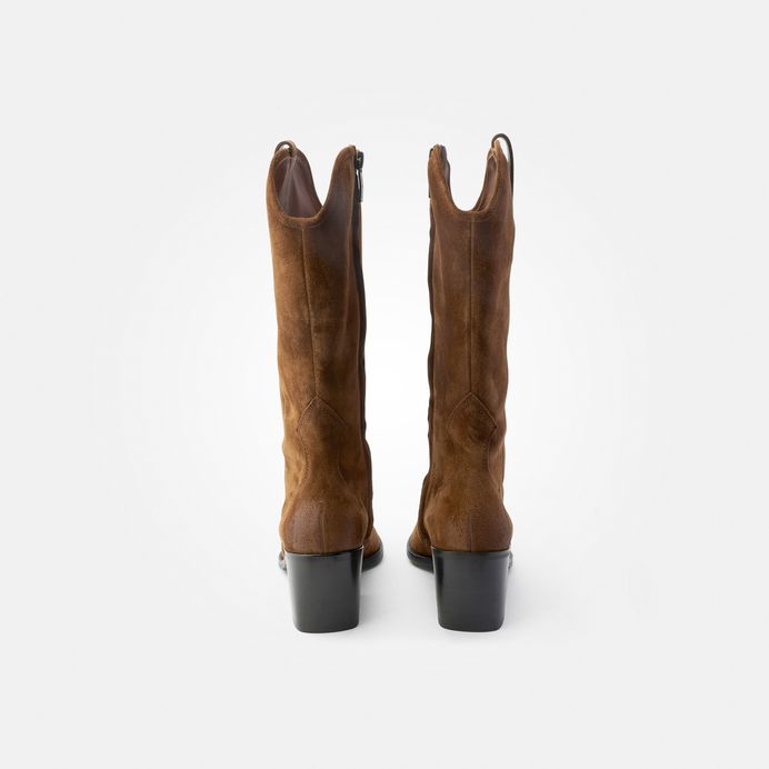 Paul Green Stiefel 8115-046 Blitzverkäufe
