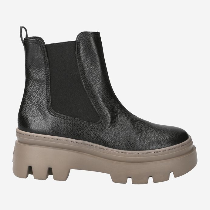 Paul Green SUPER SOFT Chelsea-Boots 9124-002 Limitierter Zeitrabatt