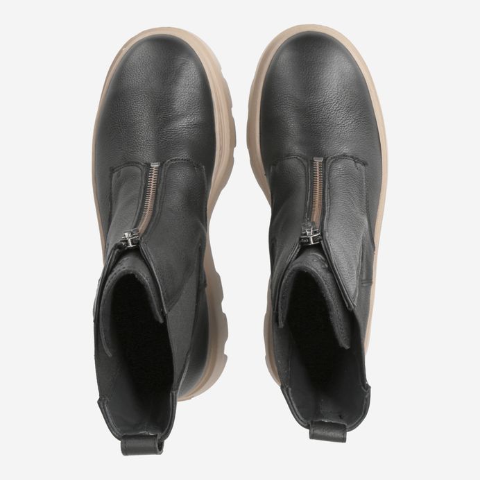 Paul Green Chelsea-Boots 8030-014 Fabrikpreis