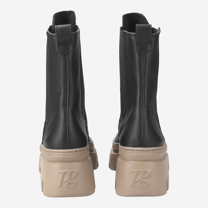 Paul Green Chelsea-Boots 8030-014 Fabrikpreis