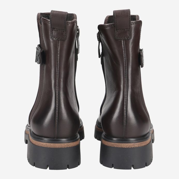 Paul Green Stiefelette 8191-016 Günstig kaufen