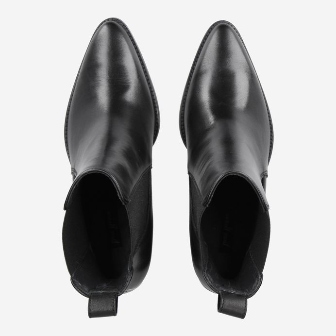 Paul Green Chelsea-Stiefelette 8150-016 Versandkostenfrei