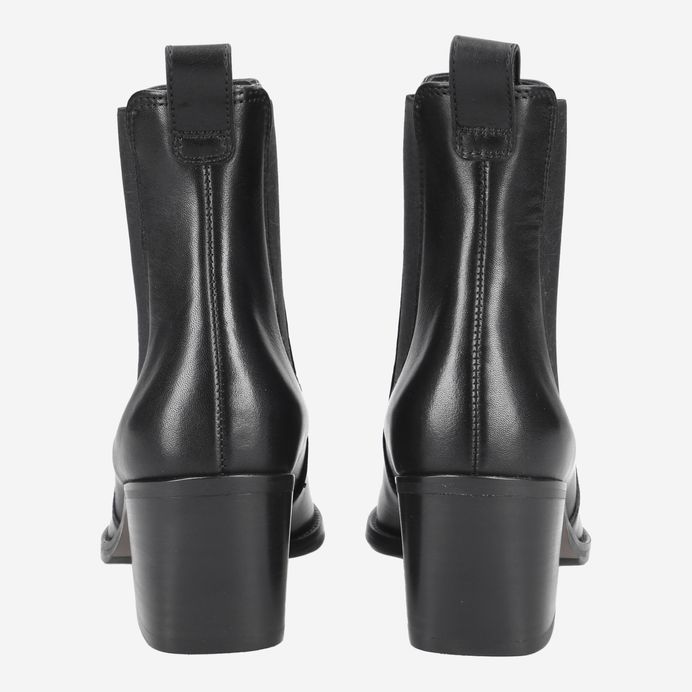 Paul Green Chelsea-Stiefelette 8150-016 Versandkostenfrei