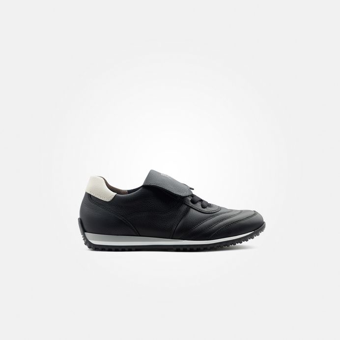 Paul Green Sneaker mit Wechselfußbett 5355-026 Großer Ausverkauf