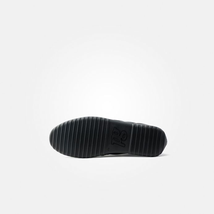 Paul Green Sneaker mit Wechselfußbett 5355-026 Großer Ausverkauf