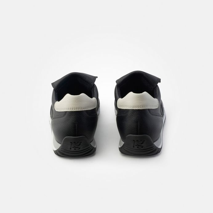 Paul Green Sneaker mit Wechselfußbett 5355-026 Großer Ausverkauf