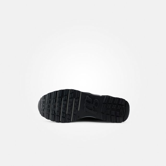 Paul Green Sneaker mit Wechselfußbett 5365-026 Online Shopping