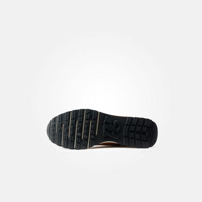 Paul Green Sneaker mit Wechselfußbett 5310-066 Saisonschlussverkauf