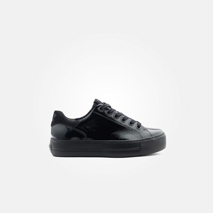 Paul Green Pauls 5320-096 Cyber Monday