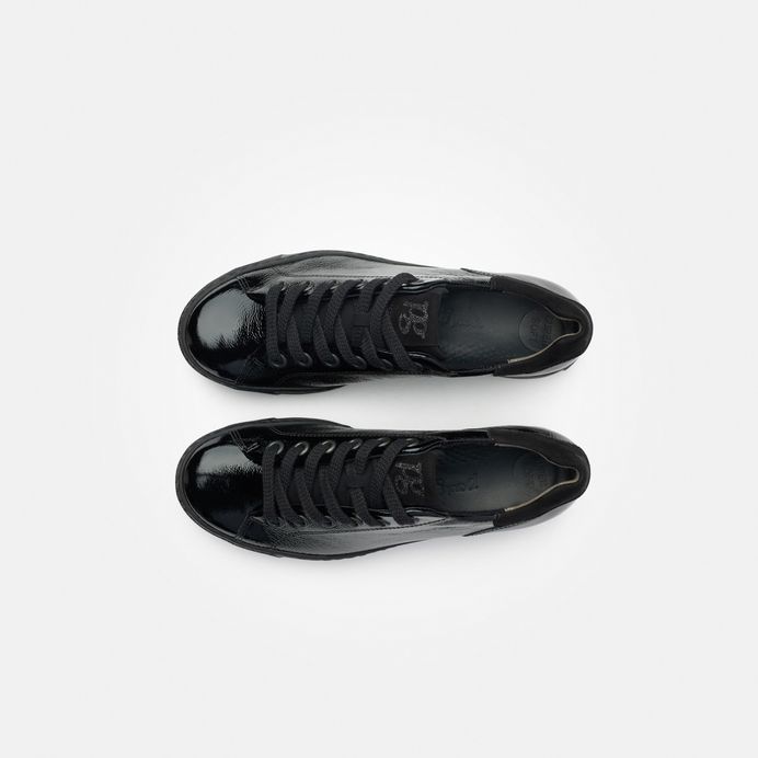 Paul Green Pauls 5320-096 Cyber Monday