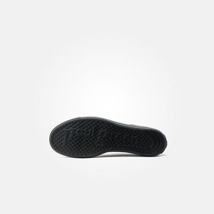 Paul Green Pauls 5320-096 Cyber Monday