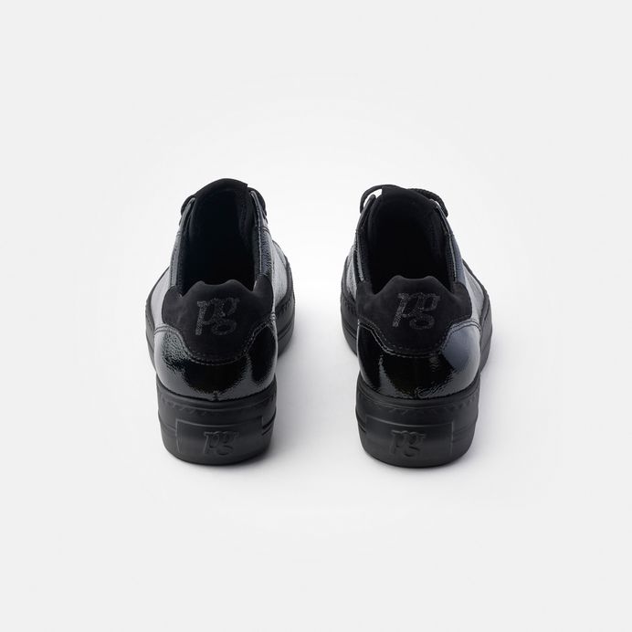 Paul Green Pauls 5320-096 Cyber Monday