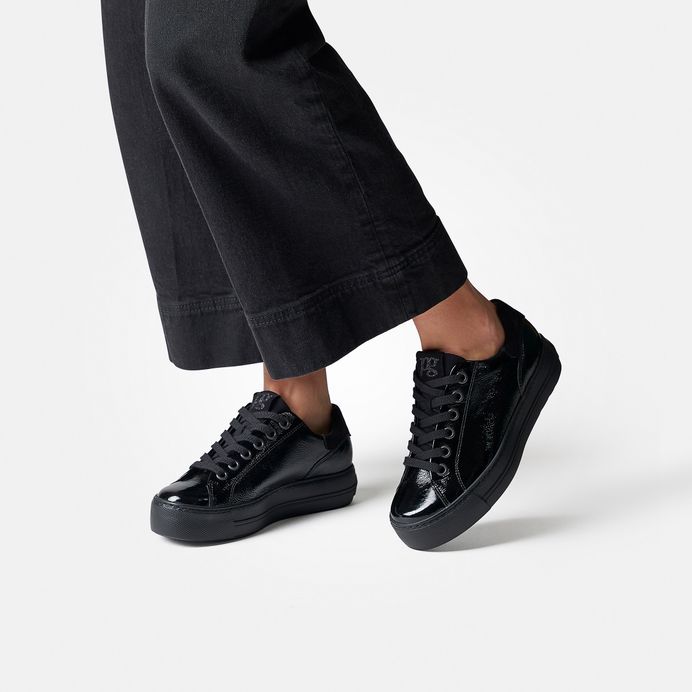 Paul Green Pauls 5320-096 Cyber Monday