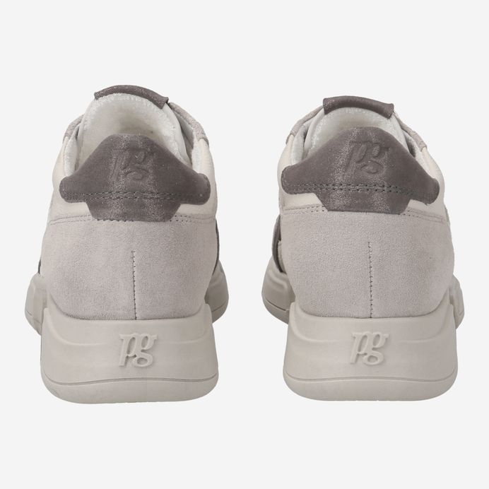Paul Green Sneaker mit Wechselfußbett 5362-026 Osterangebot